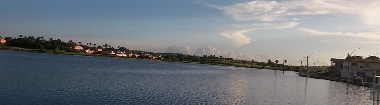 Imagem Cidade